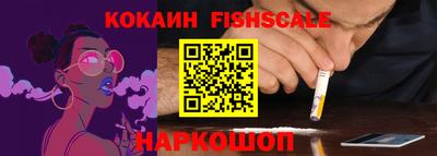 шишки Партизанск