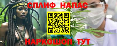 бутират Первоуральск