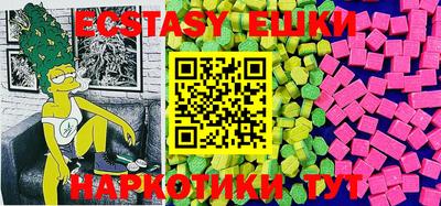 бутират Первоуральск